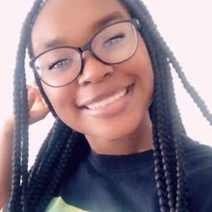 Meet your Posher, Czarina